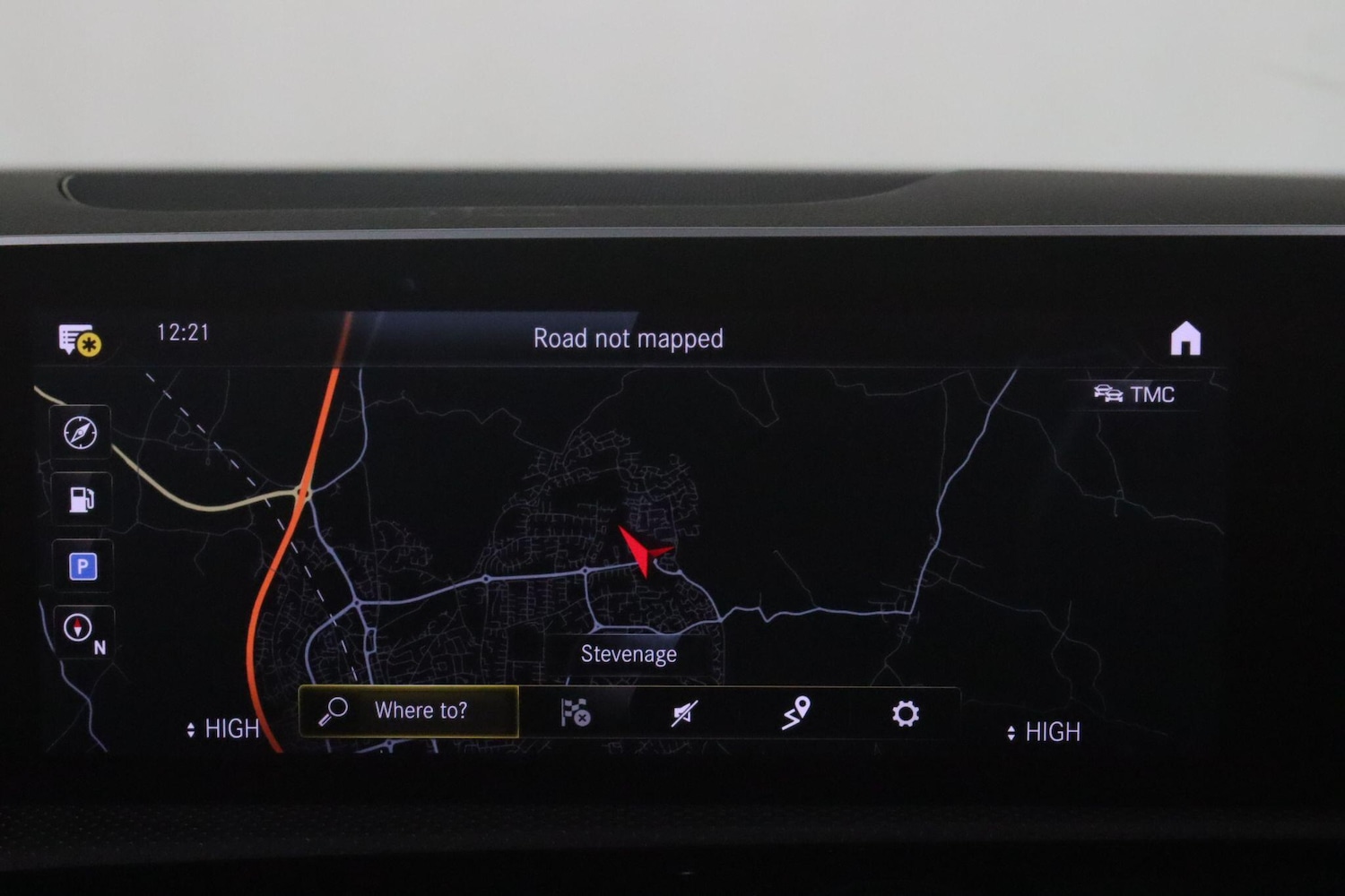 Used Mercedes-Benz A-Class 2020 for sale - 77155425: Photo 29