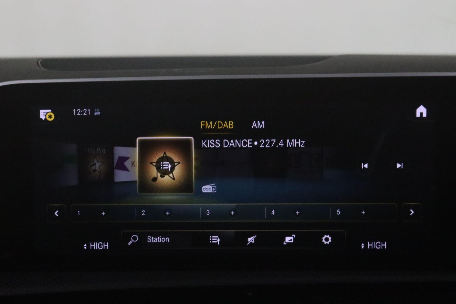 Used Mercedes-Benz A-Class 2020 for sale - 77155425: Photo 30