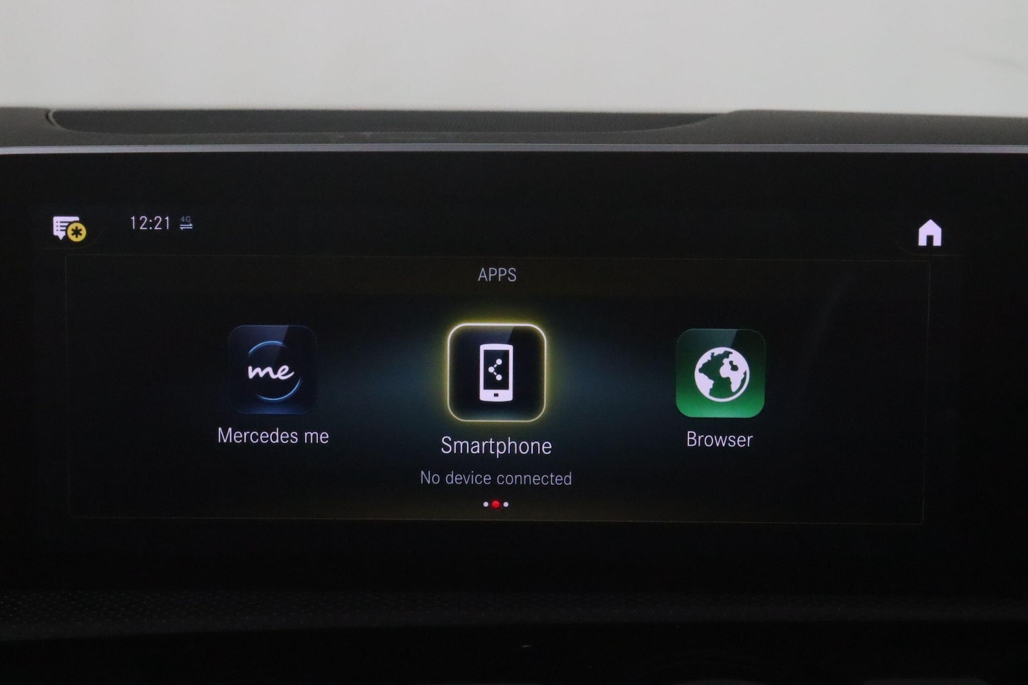 Used Mercedes-Benz A-Class 2020 for sale - 77155425: Photo 32