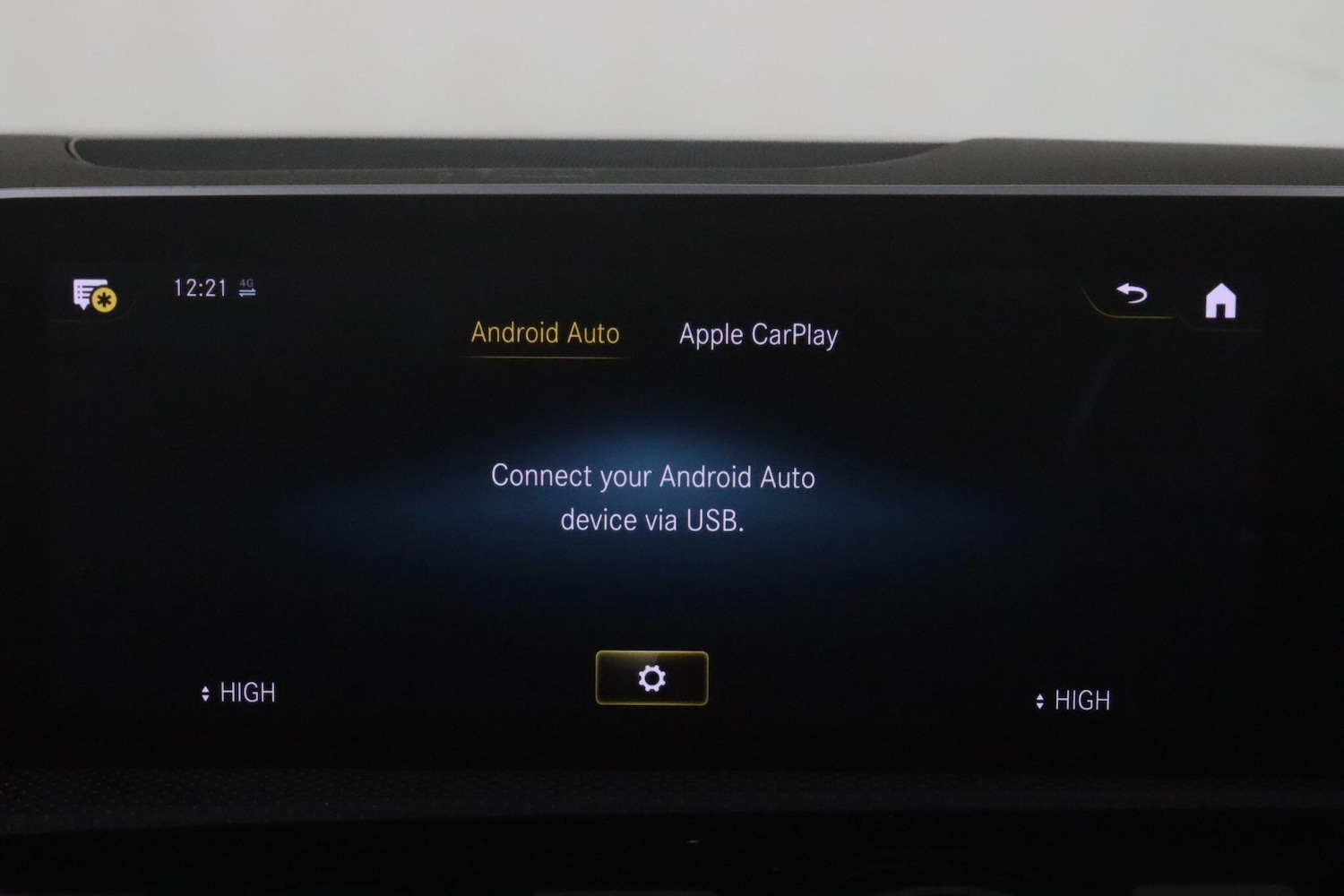 Used Mercedes-Benz A-Class 2020 for sale - 77155425: Photo 33