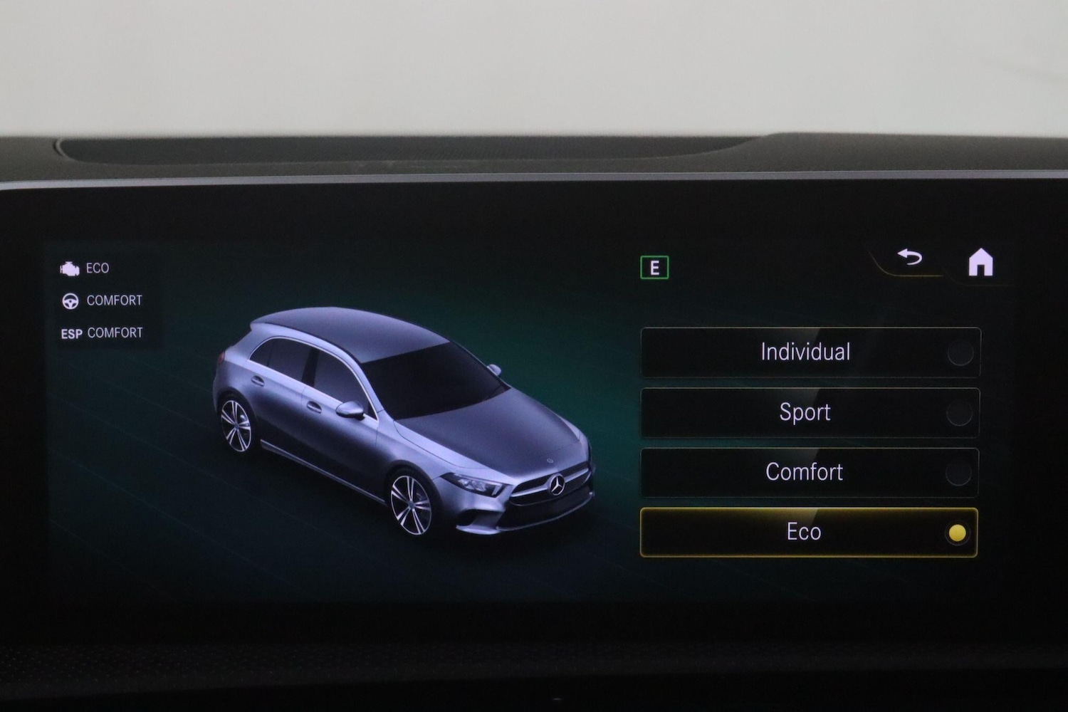 Used Mercedes-Benz A-Class 2020 for sale - 77155425: Photo 37