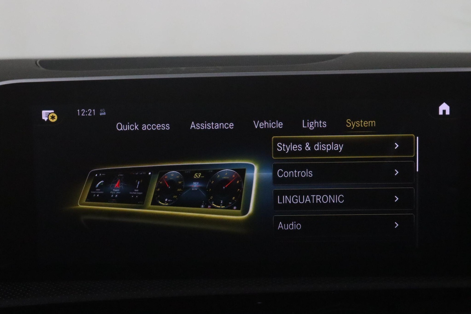 Used Mercedes-Benz A-Class 2020 for sale - 77155425: Photo 40