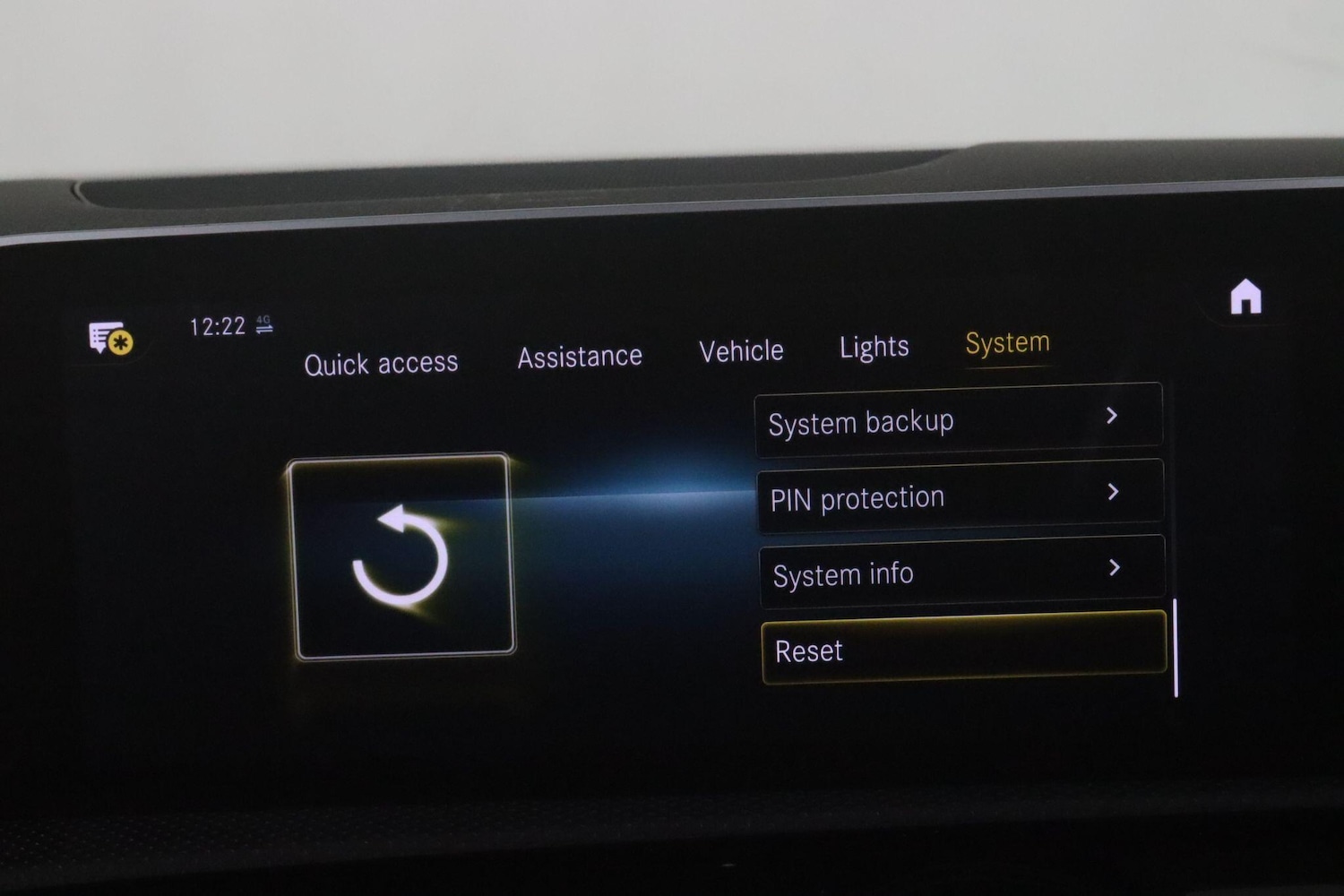 Used Mercedes-Benz A-Class 2020 for sale - 77155425: Photo 42