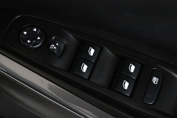Used Vauxhall Grandland X 2021 for sale - 75647331: Photo 18