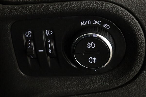 Used Vauxhall Grandland X 2021 for sale - 75647331: Photo 19