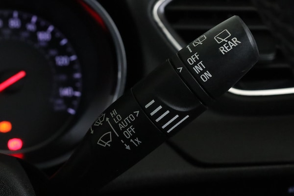 Used Vauxhall Grandland X 2021 for sale - 75647331: Photo 22
