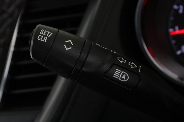 Used Vauxhall Grandland X 2021 for sale - 75647331: Photo 23
