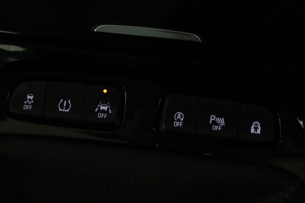 Used Vauxhall Grandland X 2021 for sale - 75647331: Photo 25