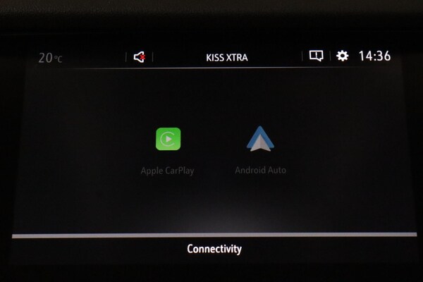 Used Vauxhall Grandland X 2021 for sale - 75647331: Photo 30