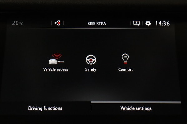 Used Vauxhall Grandland X 2021 for sale - 75647331: Photo 32
