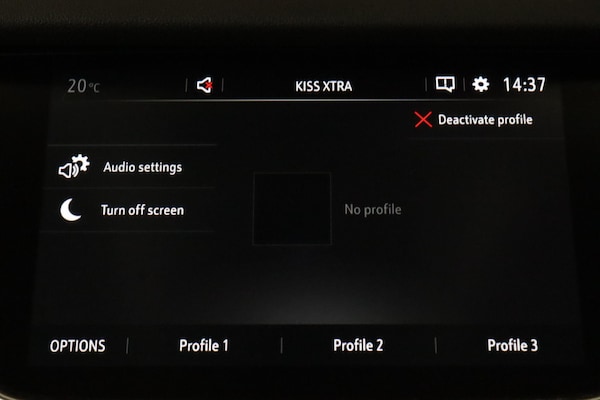 Used Vauxhall Grandland X 2021 for sale - 75647331: Photo 36