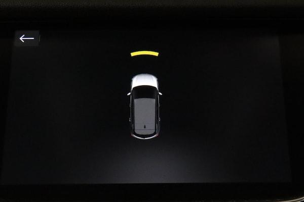 Used Vauxhall Grandland X 2021 for sale - 75647331: Photo 39