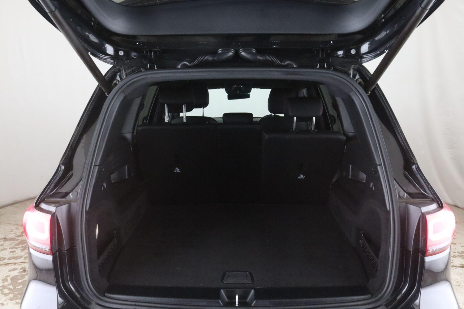 Used Mercedes-Benz GLB 2020 for sale - 77839955: Photo 14