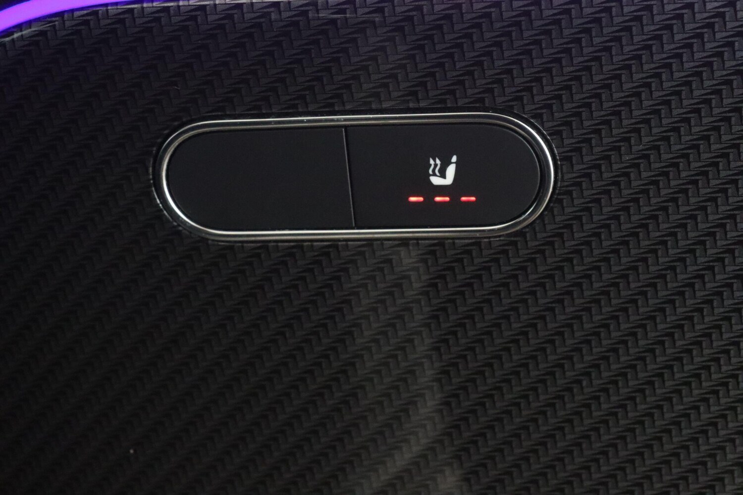 Used Mercedes-Benz GLB 2020 for sale - 77839955: Photo 19