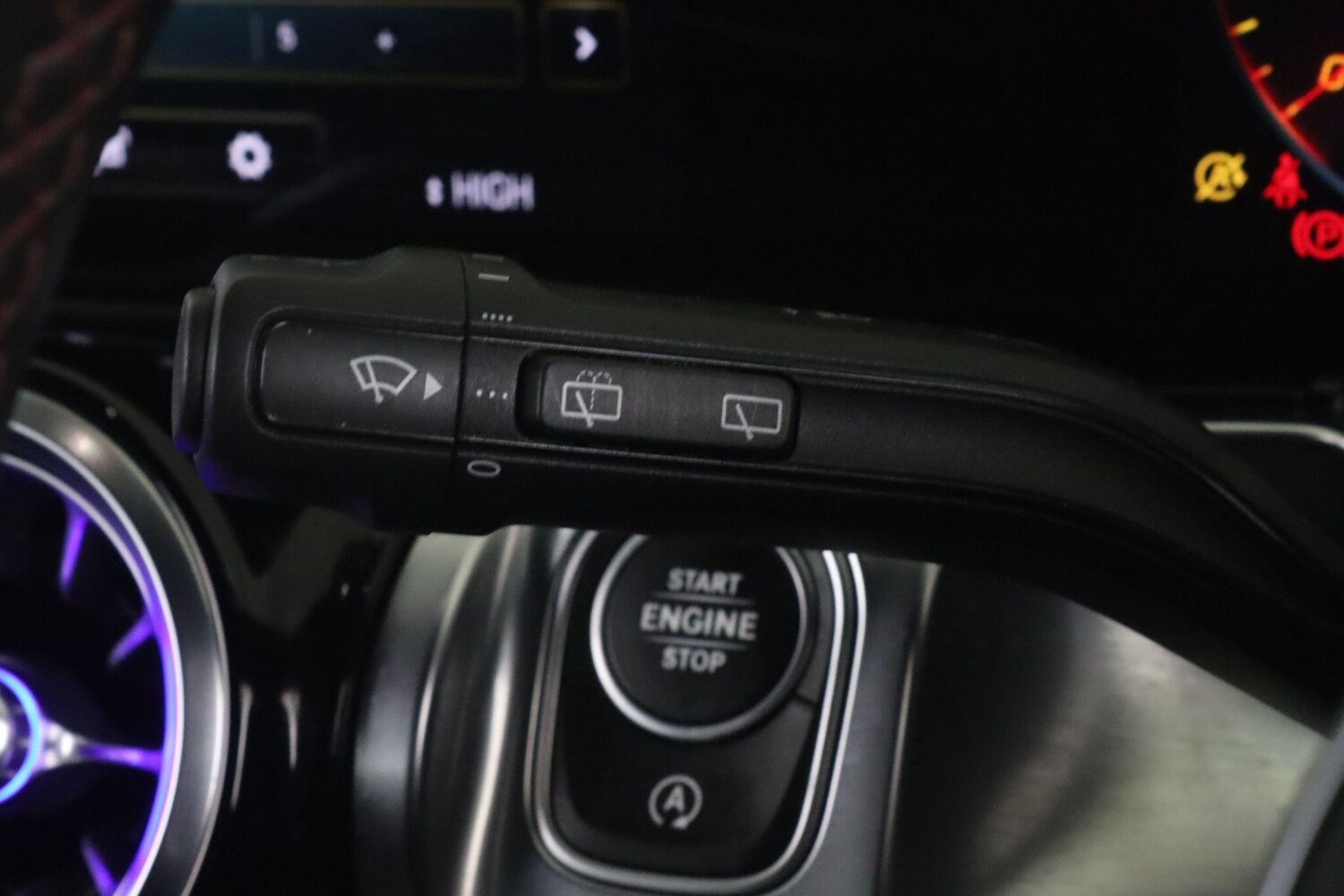 Used Mercedes-Benz GLB 2020 for sale - 77839955: Photo 25