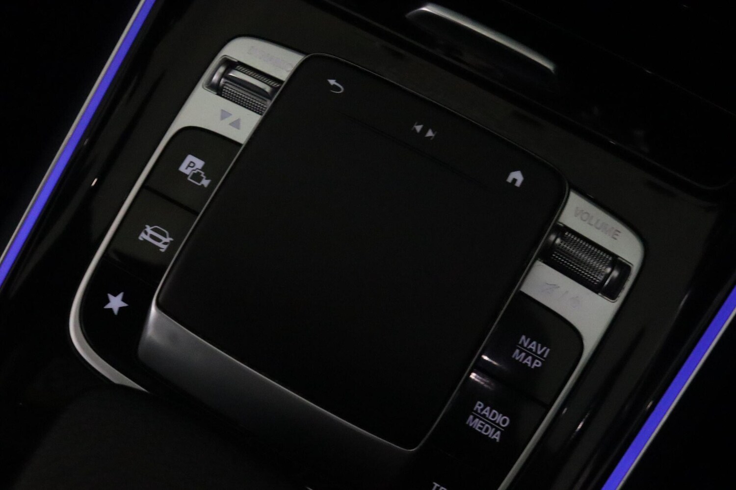 Used Mercedes-Benz GLB 2020 for sale - 77839955: Photo 26