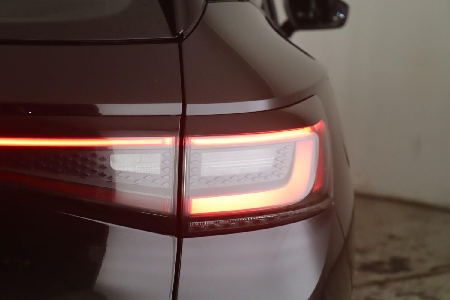 Used Volkswagen ID.4 2022 for sale - 76912983: Photo 11