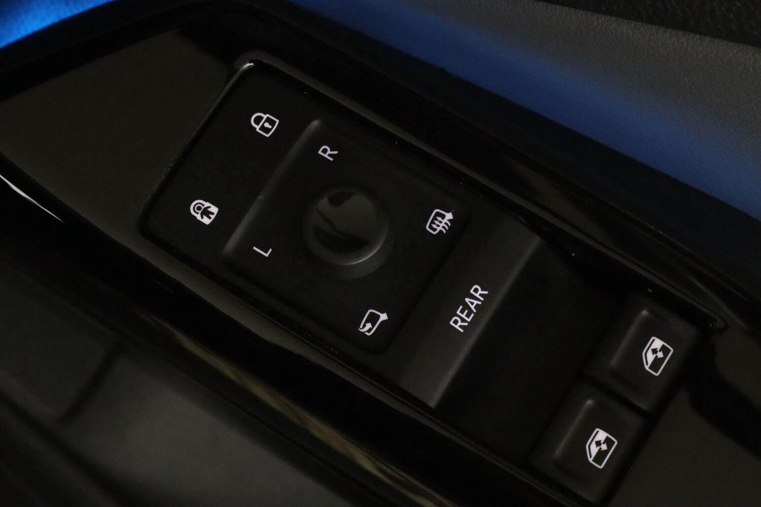 Used Volkswagen ID.4 2022 for sale - 76912983: Photo 18