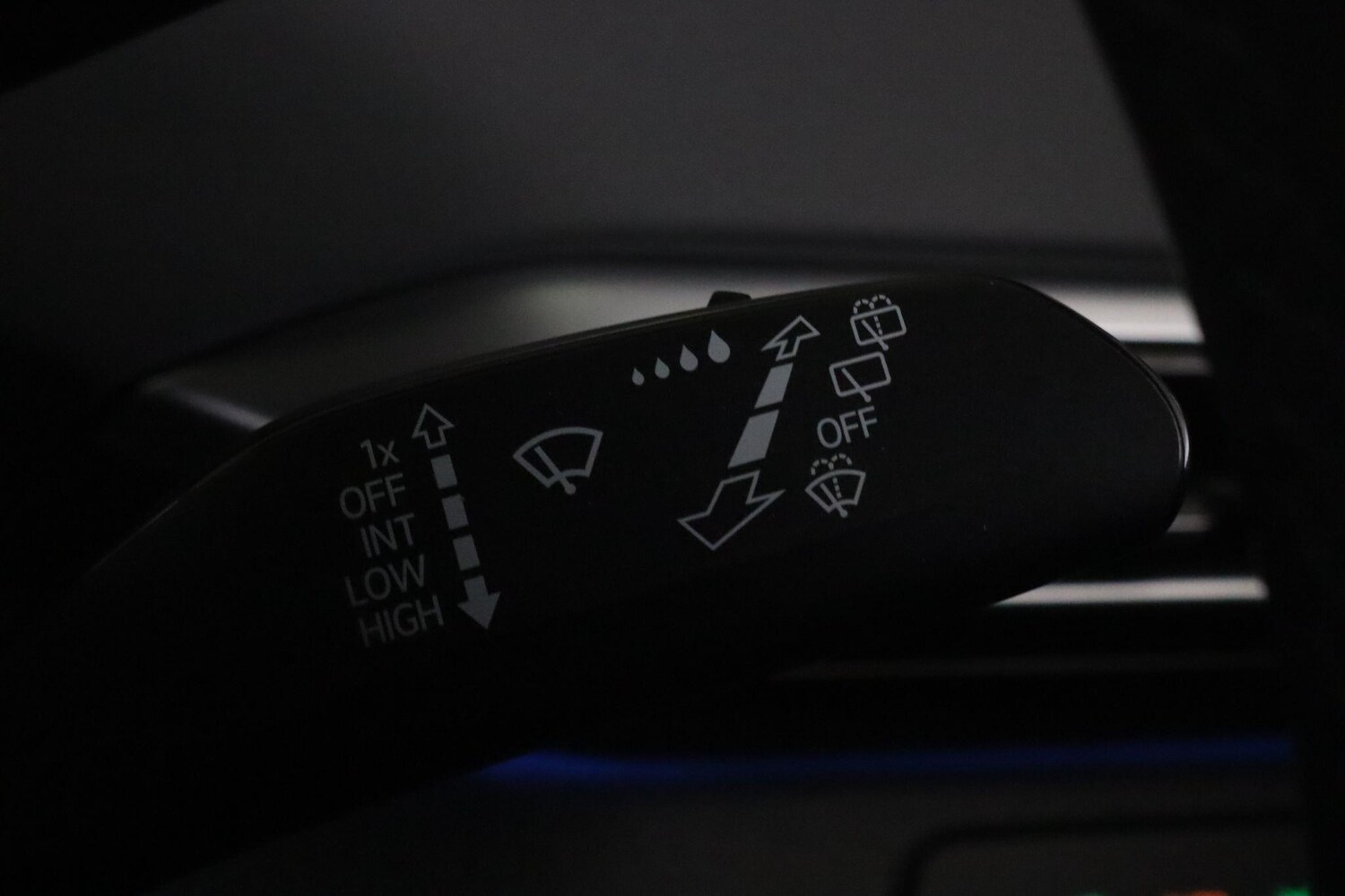 Used Volkswagen ID.4 2022 for sale - 76912983: Photo 21