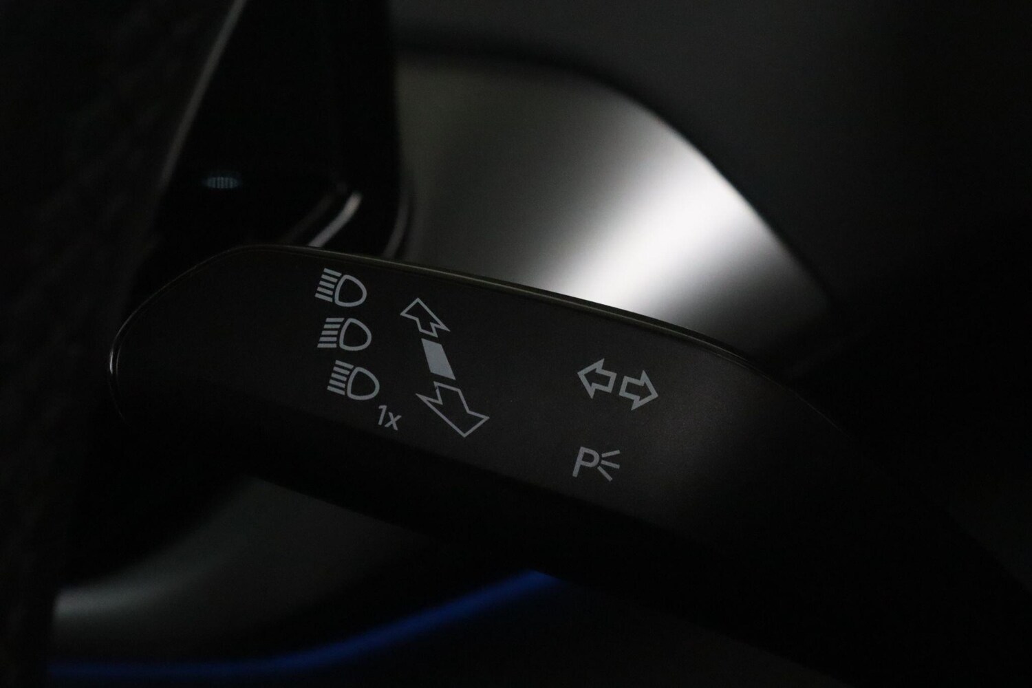 Used Volkswagen ID.4 2022 for sale - 76912983: Photo 22