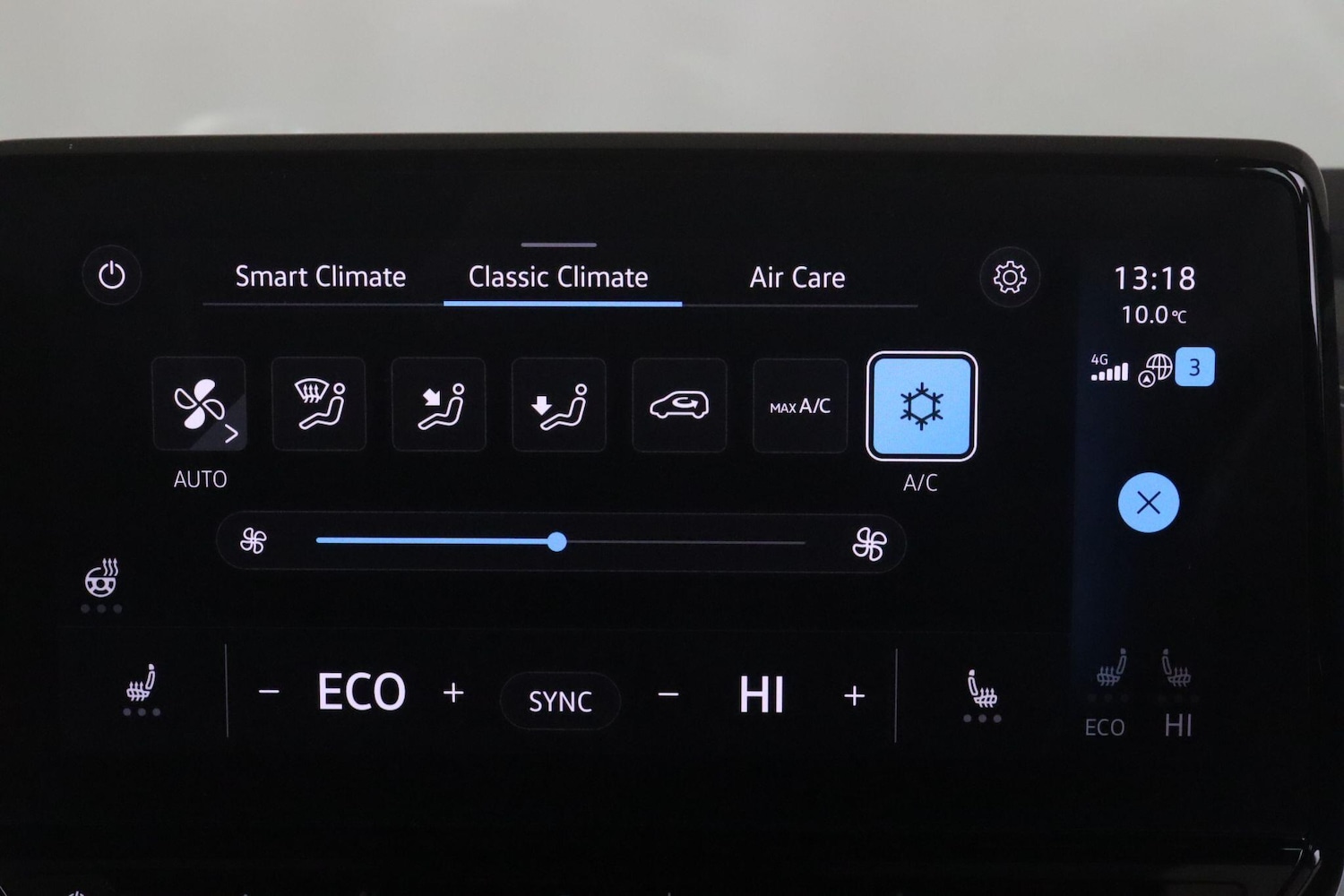 Used Volkswagen ID.4 2022 for sale - 76912983: Photo 23