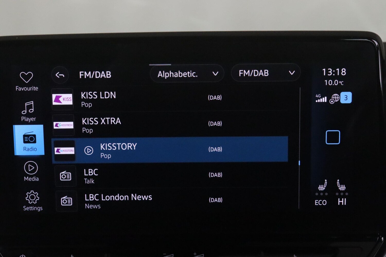 Used Volkswagen ID.4 2022 for sale - 76912983: Photo 25