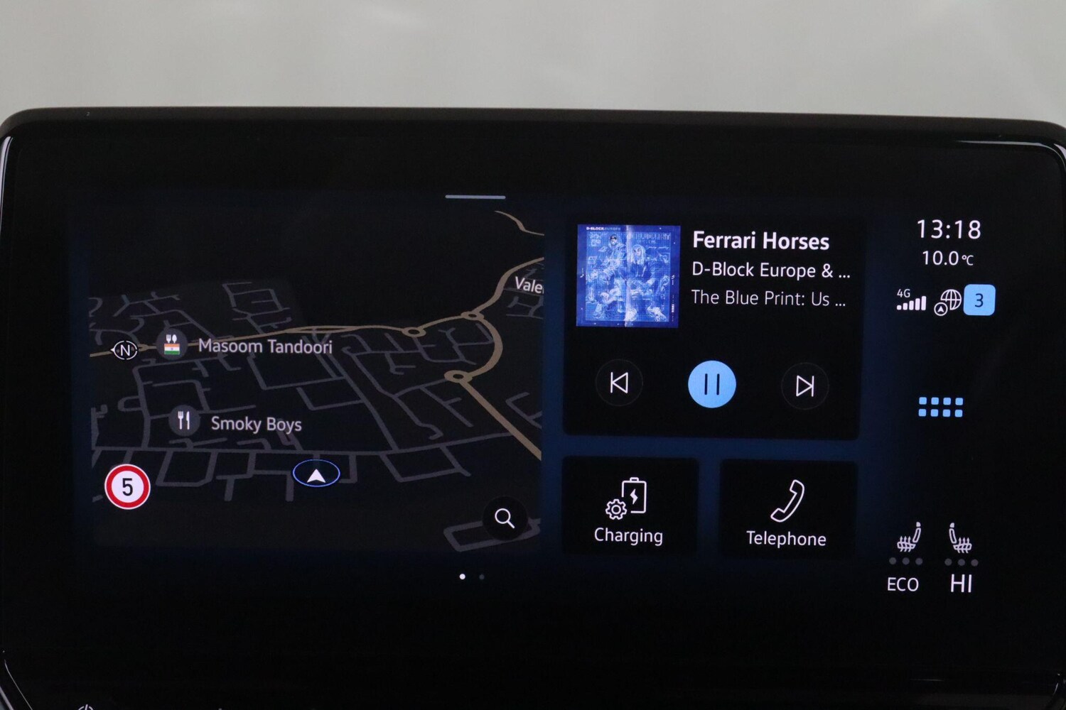 Used Volkswagen ID.4 2022 for sale - 76912983: Photo 26