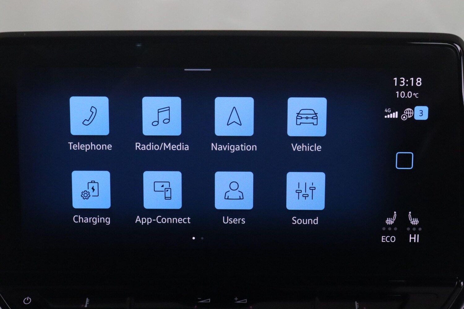 Used Volkswagen ID.4 2022 for sale - 76912983: Photo 27