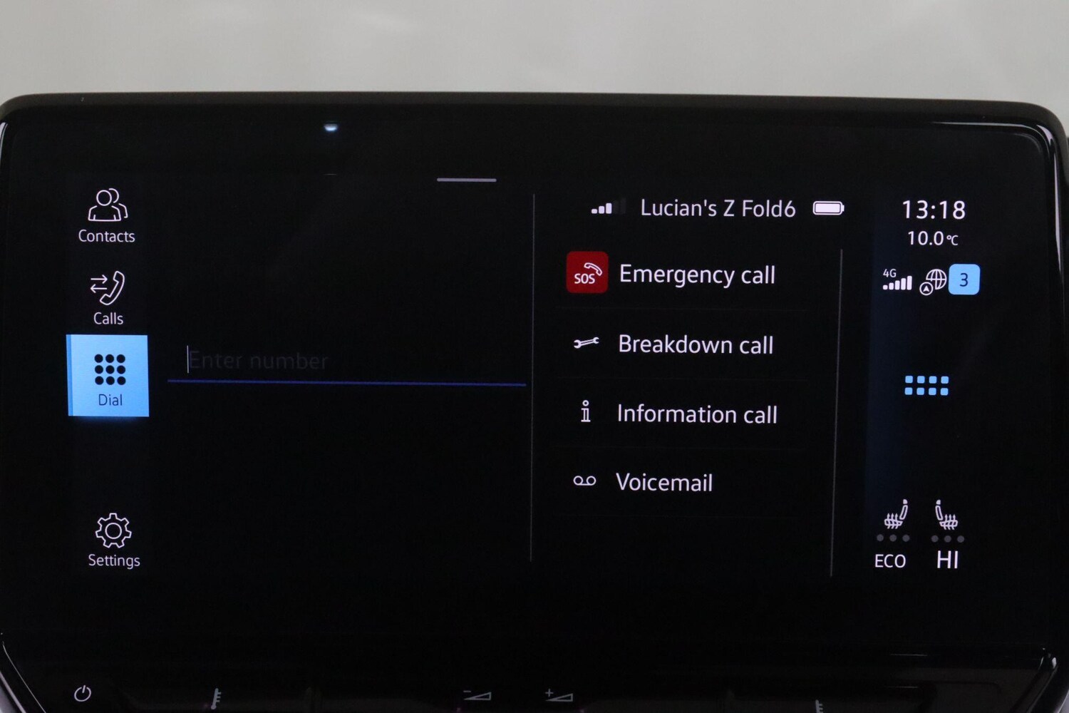 Used Volkswagen ID.4 2022 for sale - 76912983: Photo 29