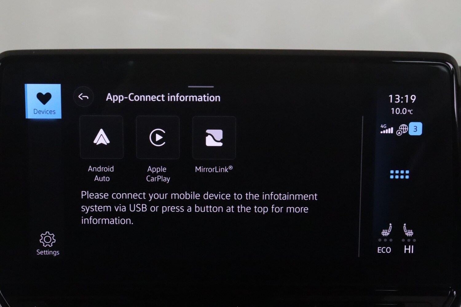 Used Volkswagen ID.4 2022 for sale - 76912983: Photo 32