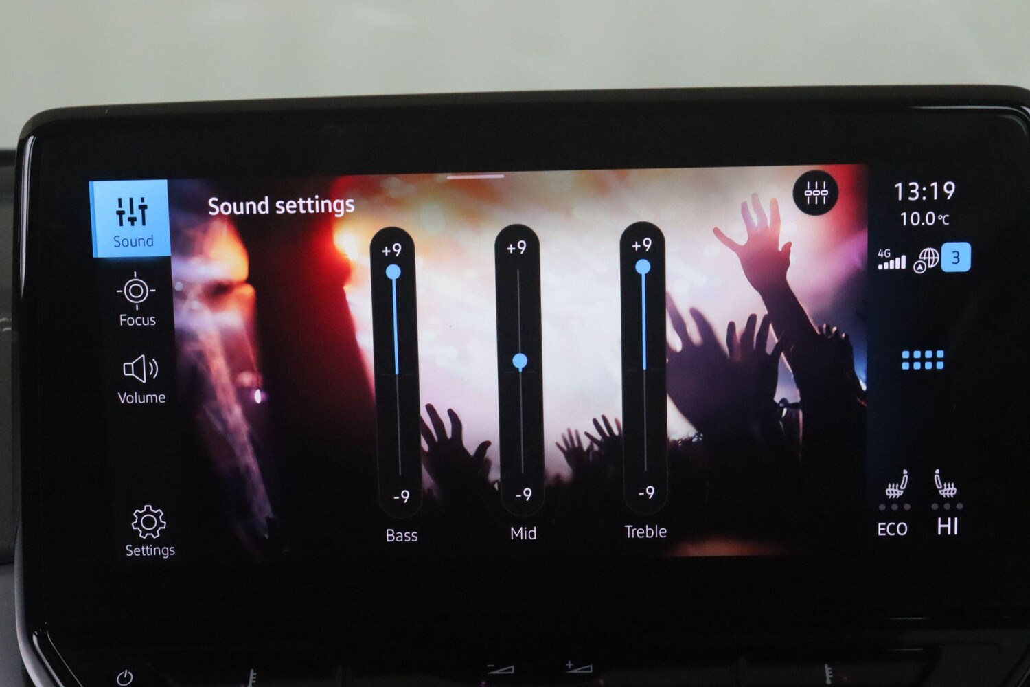 Used Volkswagen ID.4 2022 for sale - 76912983: Photo 33