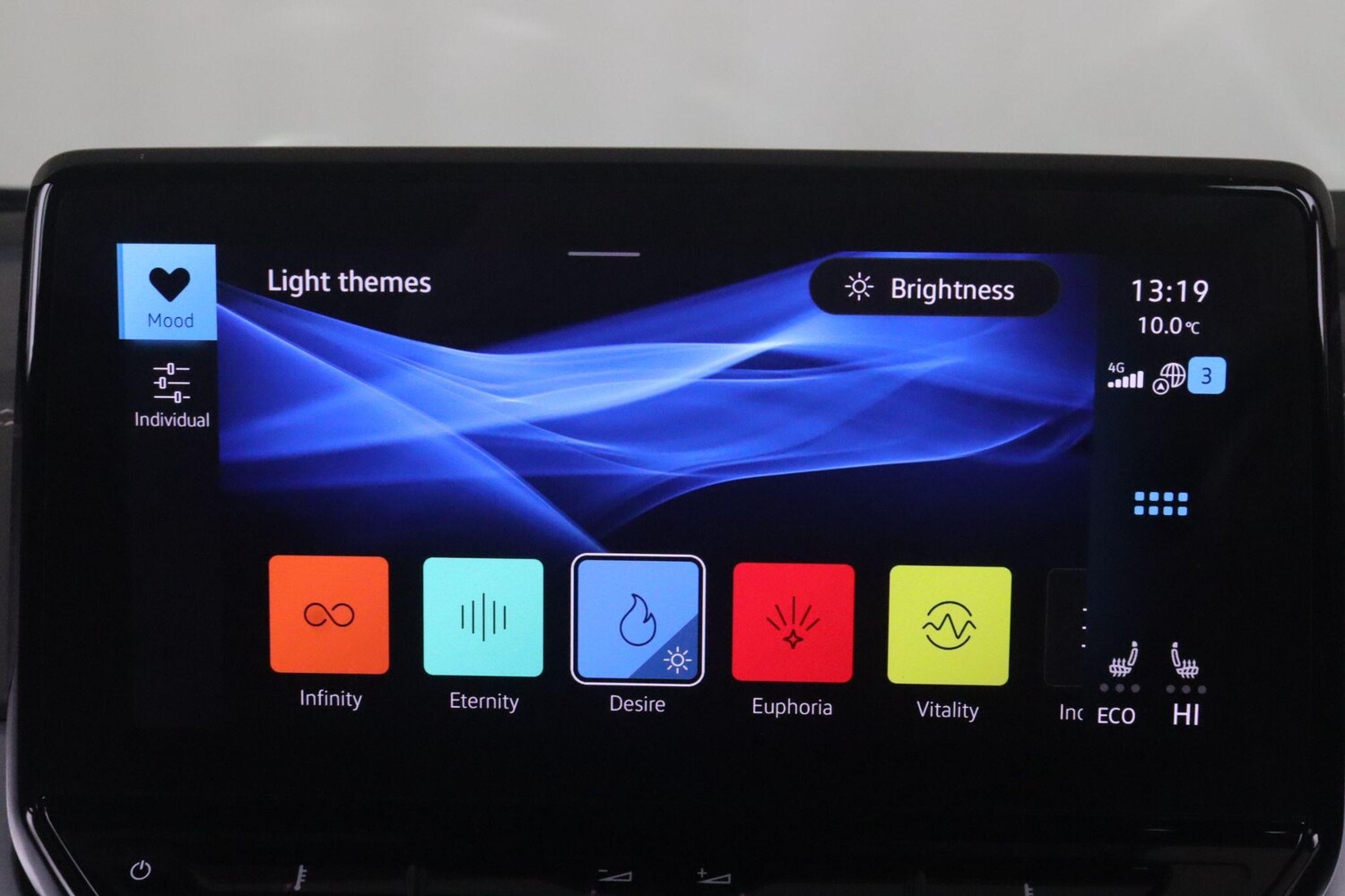 Used Volkswagen ID.4 2022 for sale - 76912983: Photo 34