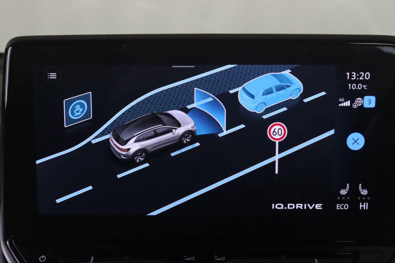 Used Volkswagen ID.4 2022 for sale - 76912983: Photo 37