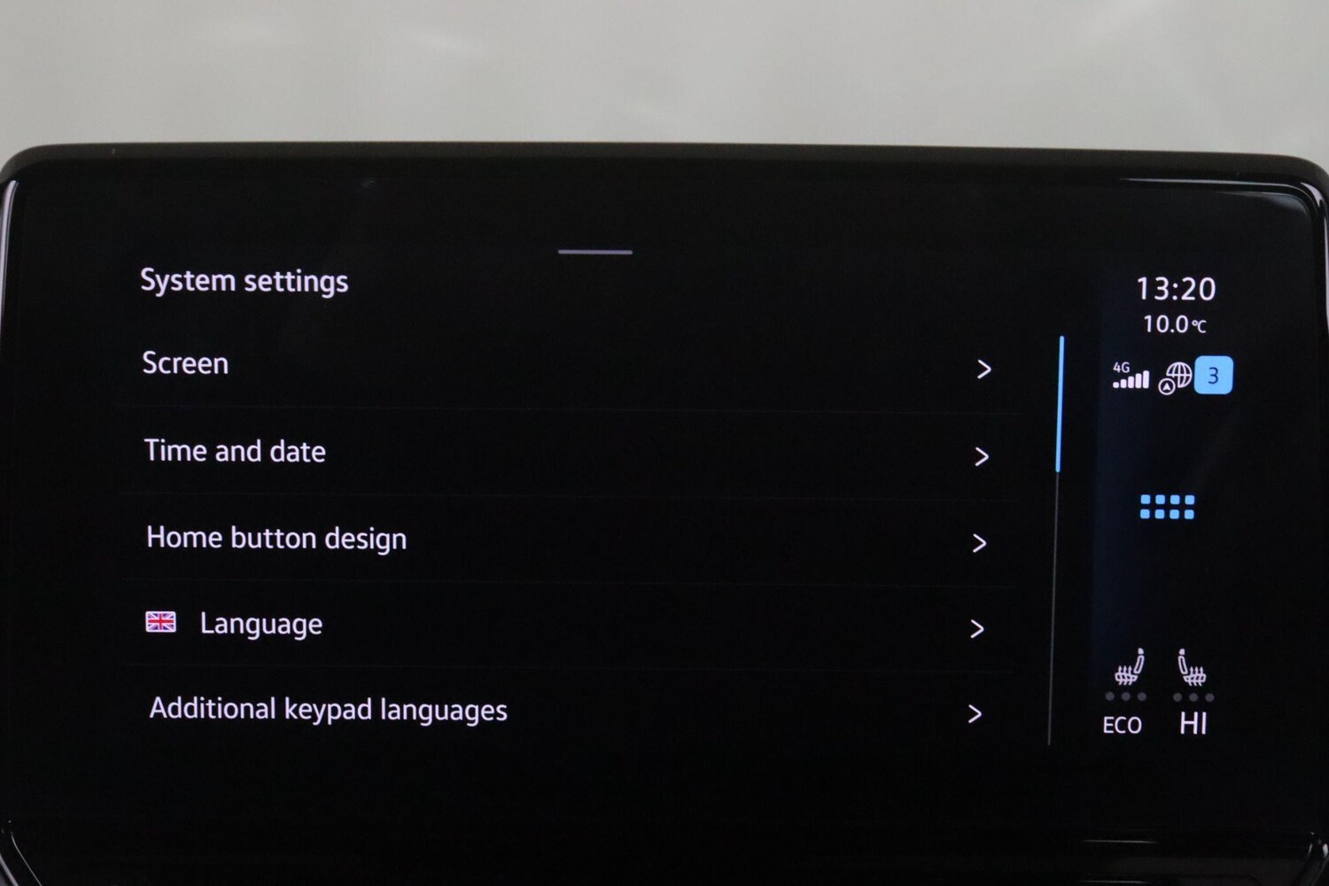 Used Volkswagen ID.4 2022 for sale - 76912983: Photo 40