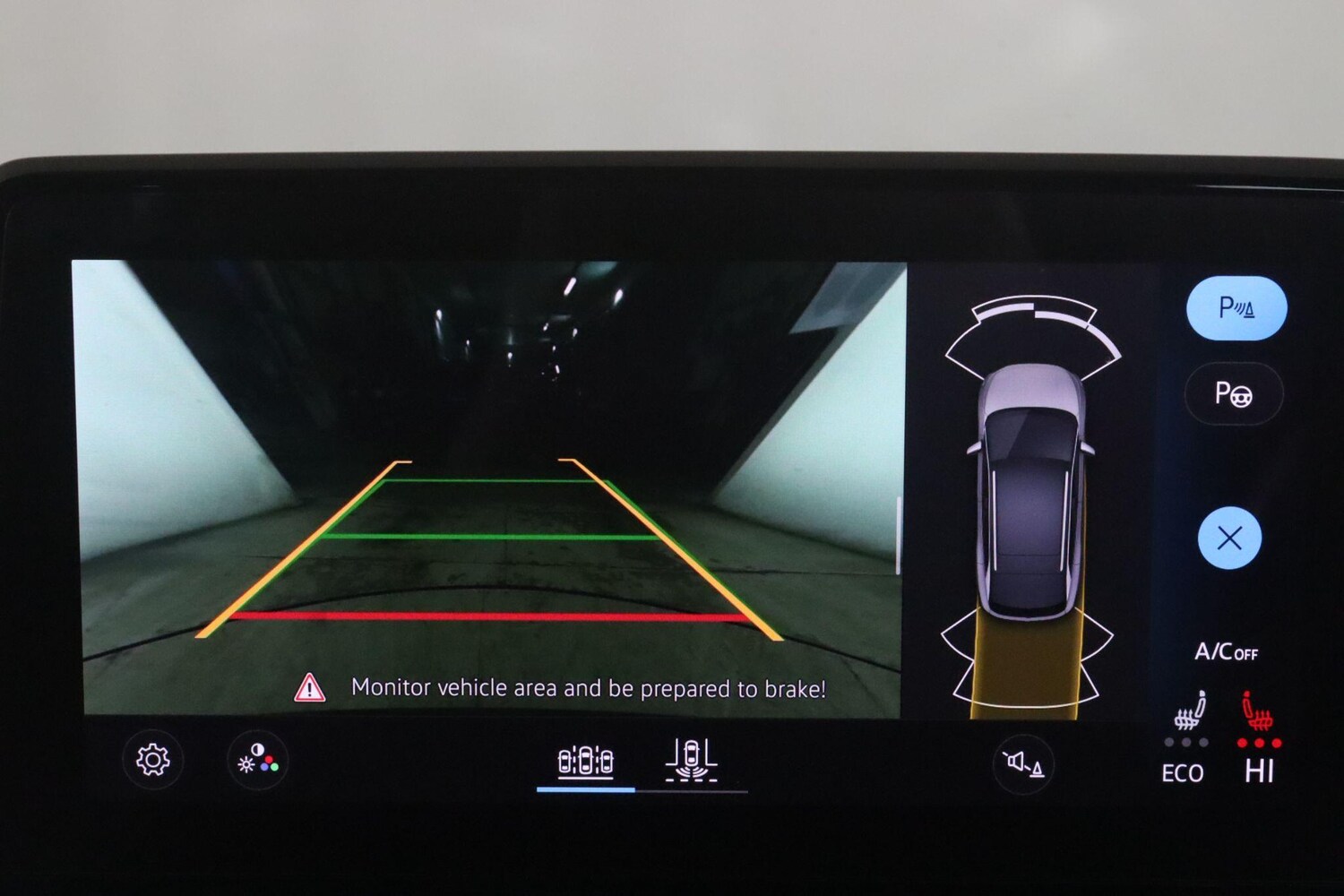 Used Volkswagen ID.4 2022 for sale - 76912983: Photo 41