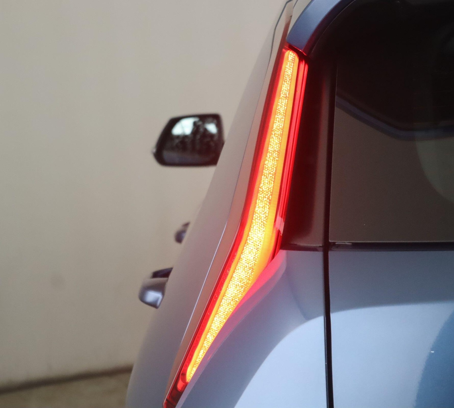 Used Kia Niro 2022 for sale - 76359961: Photo 10