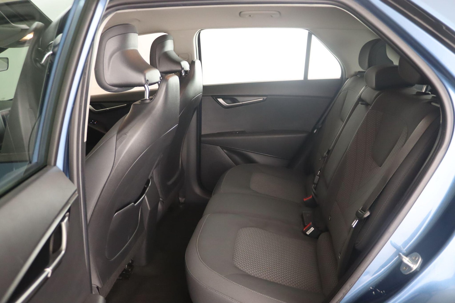 Used Kia Niro 2022 for sale - 76359961: Photo 13