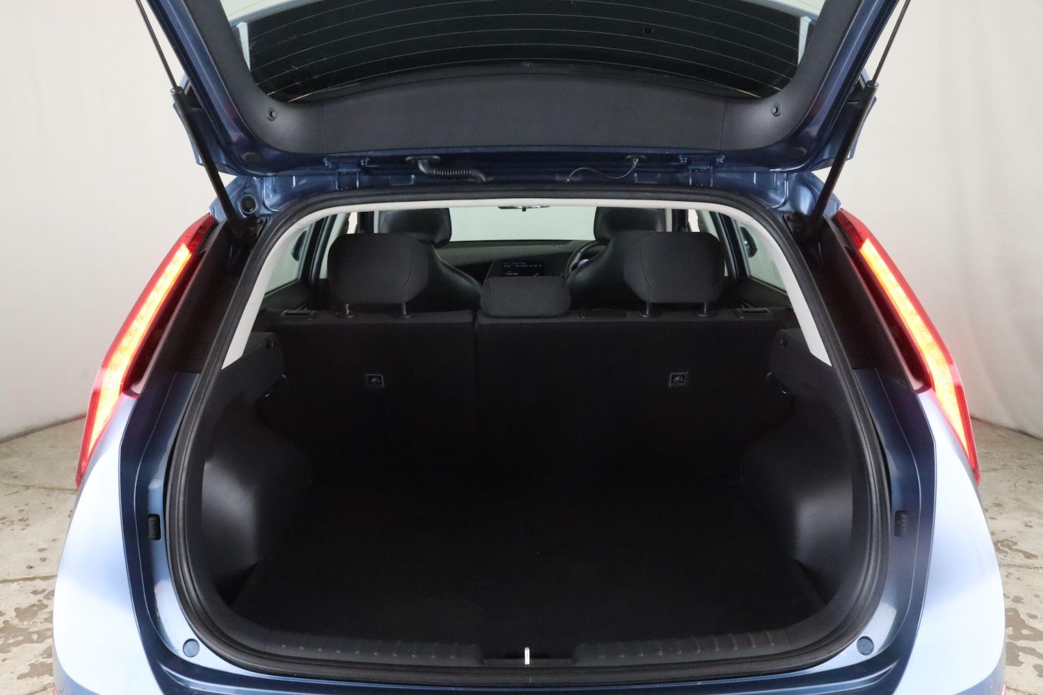 Used Kia Niro 2022 for sale - 76359961: Photo 14