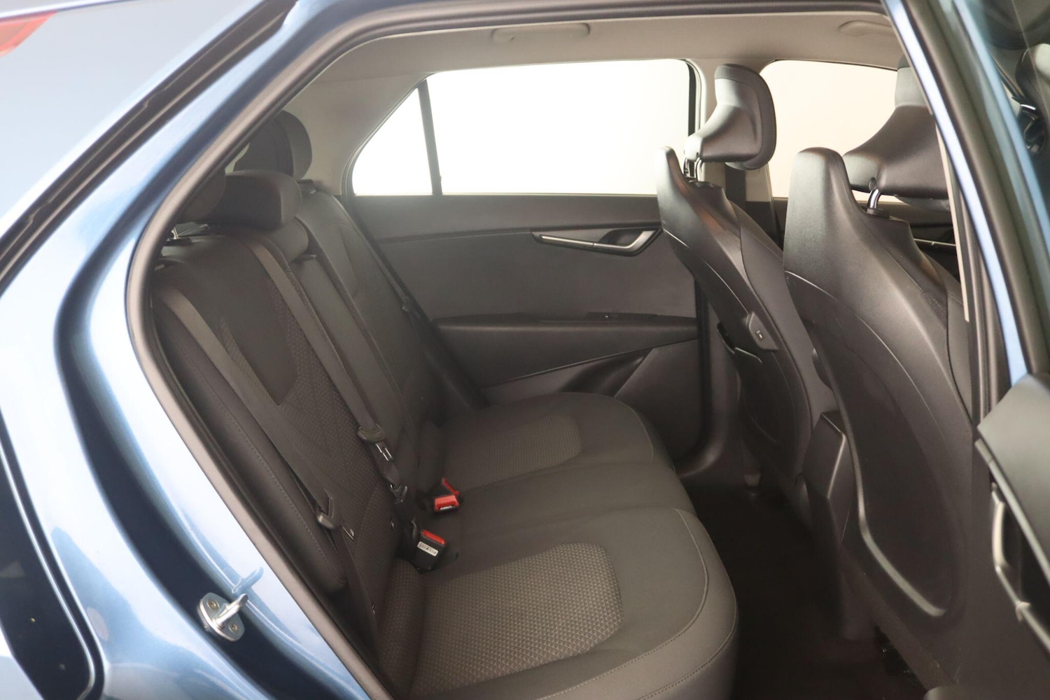 Used Kia Niro 2022 for sale - 76359961: Photo 15