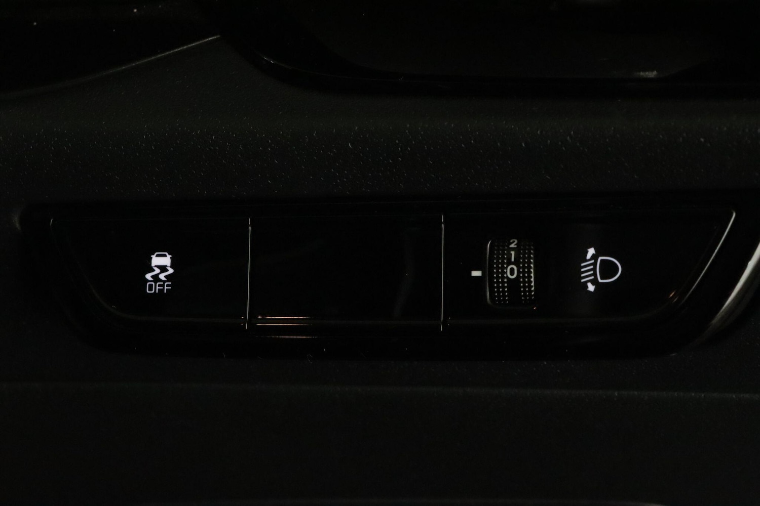 Used Kia Niro 2022 for sale - 76359961: Photo 20