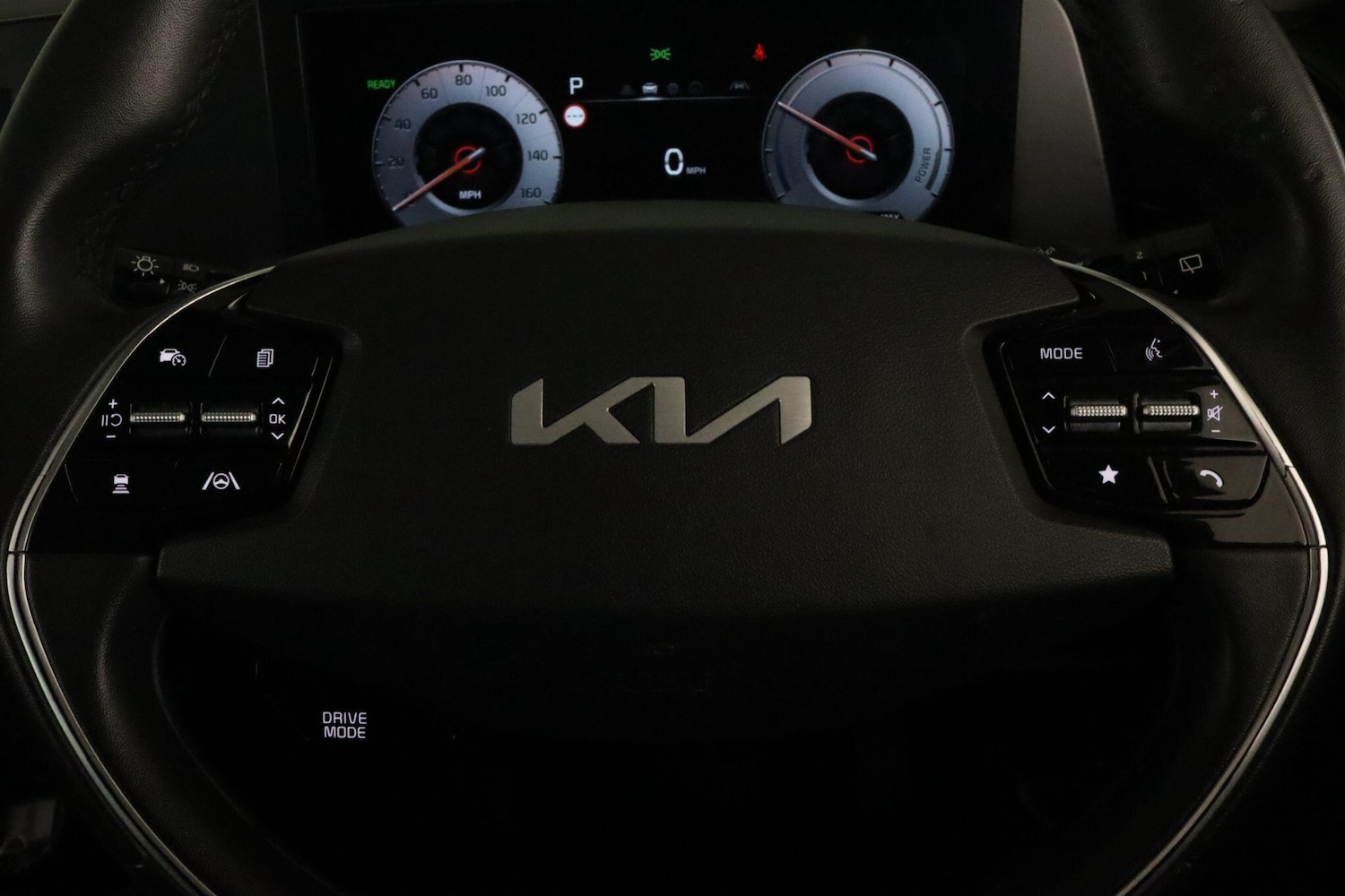 Used Kia Niro 2022 for sale - 76359961: Photo 21