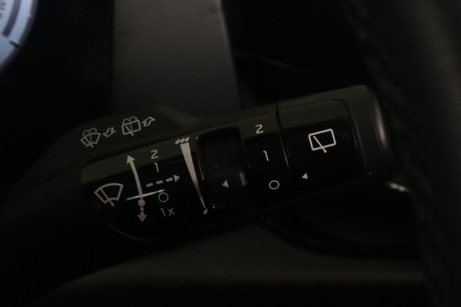 Used Kia Niro 2022 for sale - 76359961: Photo 23