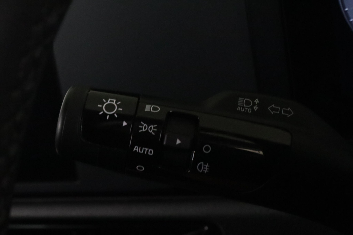 Used Kia Niro 2022 for sale - 76359961: Photo 24