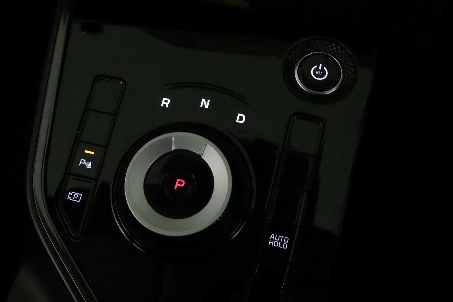 Used Kia Niro 2022 for sale - 76359961: Photo 25
