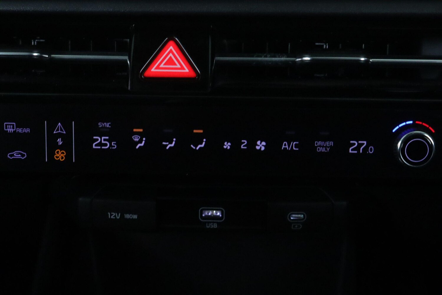 Used Kia Niro 2022 for sale - 76359961: Photo 26