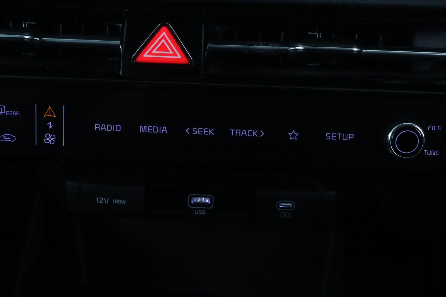 Used Kia Niro 2022 for sale - 76359961: Photo 27