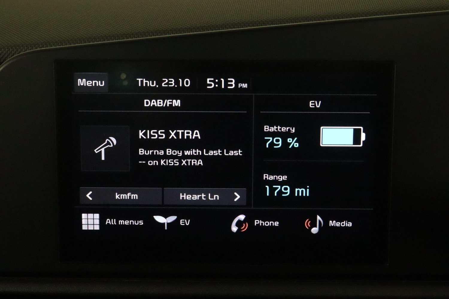 Used Kia Niro 2022 for sale - 76359961: Photo 28