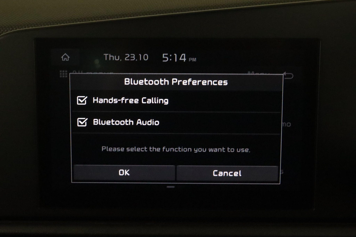 Used Kia Niro 2022 for sale - 76359961: Photo 31