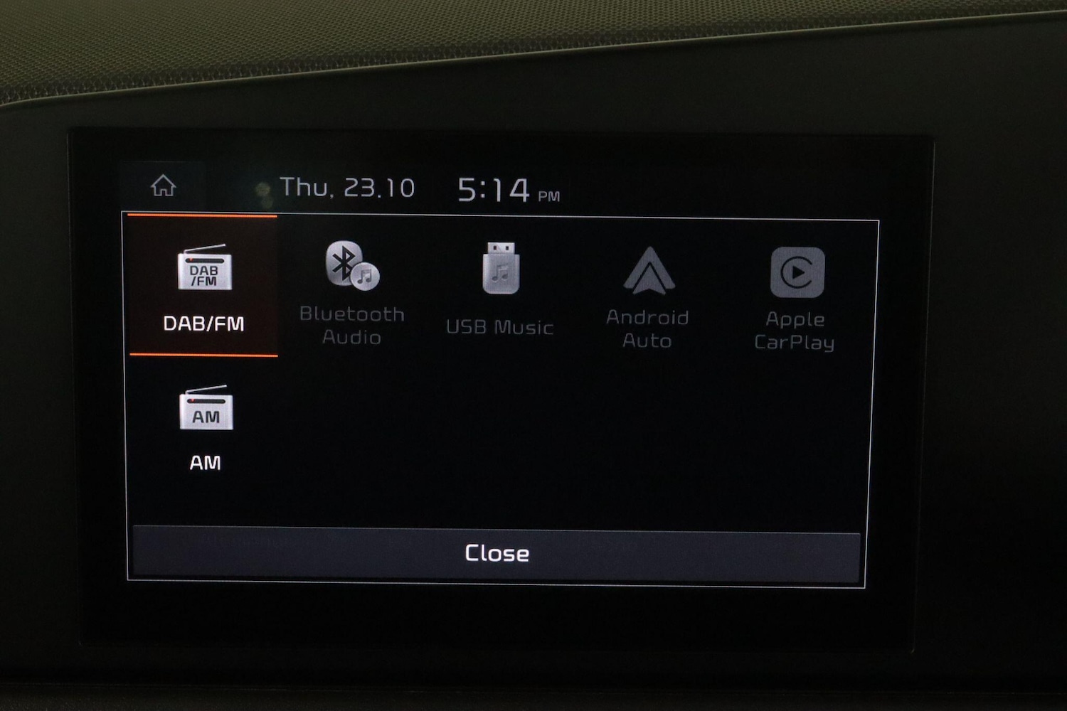 Used Kia Niro 2022 for sale - 76359961: Photo 34