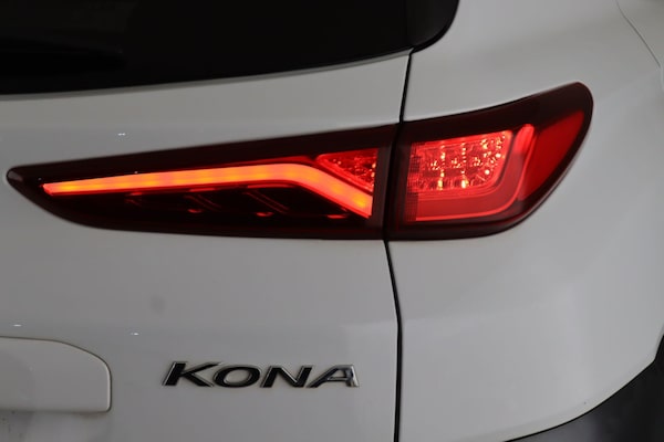 Used Hyundai KONA 2019 for sale - 76108490: Photo 10